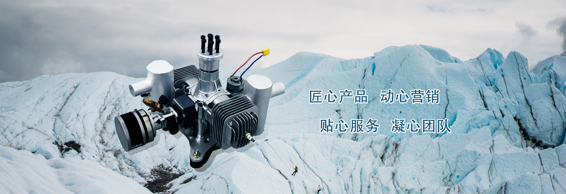 &#27431;&#23453;&#32593;&#23448;&#26041;&#31449;&#20837;&#21475;&#45;&#27431;&#23453;&#40;&#20013;&#22269;&#41;