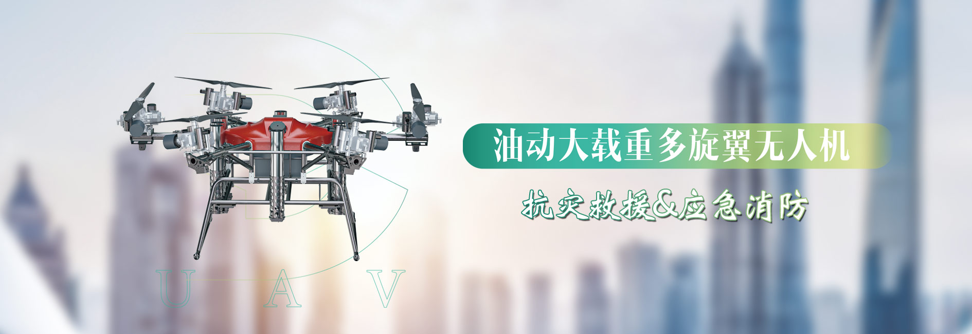 &#27431;&#23453;&#32593;&#23448;&#26041;&#31449;&#20837;&#21475;&#45;&#27431;&#23453;&#40;&#20013;&#22269;&#41;