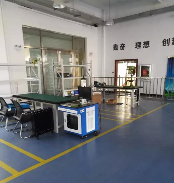 &#27431;&#23453;&#32593;&#23448;&#26041;&#31449;&#20837;&#21475;&#45;&#27431;&#23453;&#40;&#20013;&#22269;&#41;