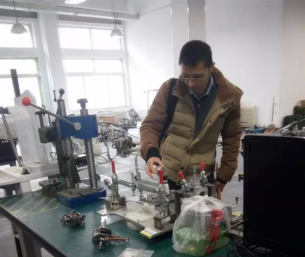 &#27431;&#23453;&#32593;&#23448;&#26041;&#31449;&#20837;&#21475;&#45;&#27431;&#23453;&#40;&#20013;&#22269;&#41;