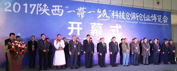 &#27431;&#23453;&#32593;&#23448;&#26041;&#31449;&#20837;&#21475;&#45;&#27431;&#23453;&#40;&#20013;&#22269;&#41;
