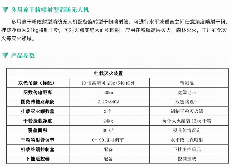 &#27431;&#23453;&#32593;&#23448;&#26041;&#31449;&#20837;&#21475;&#45;&#27431;&#23453;&#40;&#20013;&#22269;&#41;