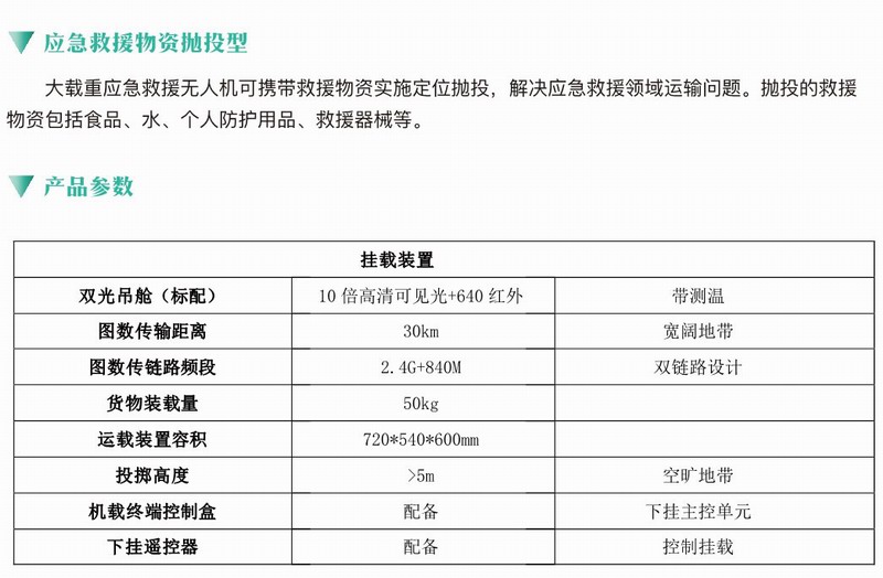 &#27431;&#23453;&#32593;&#23448;&#26041;&#31449;&#20837;&#21475;&#45;&#27431;&#23453;&#40;&#20013;&#22269;&#41;